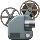 emoji_u1f4fd.png