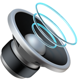 emoji_u1f50a.png