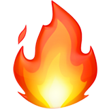 emoji_u1f525.png