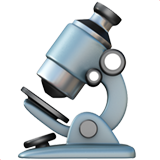 emoji_u1f52c.png
