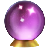 emoji_u1f52e.png