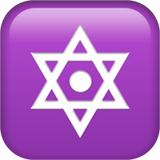 emoji_u1f52f.png