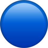 emoji_u1f535.png
