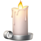 emoji_u1f56f.png