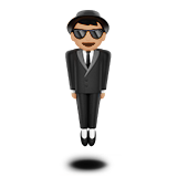 emoji_u1f574_1f3fc.png