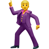 emoji_u1f57a.png