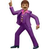 emoji_u1f57a_1f3fd.png
