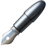 emoji_u1f58b.png