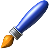emoji_u1f58c.png