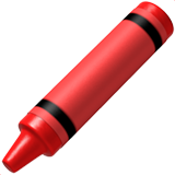emoji_u1f58d.png