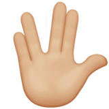 emoji_u1f596_1f3fc.png