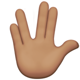 emoji_u1f596_1f3fd.png