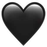emoji_u1f5a4.png