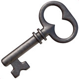 emoji_u1f5dd.png