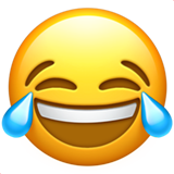 emoji_u1f602.png