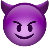 emoji_u1f608.png
