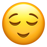 emoji_u1f60c.png