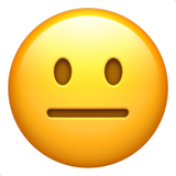 emoji_u1f610.png