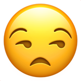 emoji_u1f612.png