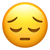 emoji_u1f614.png