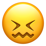 emoji_u1f616.png