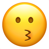 emoji_u1f617.png