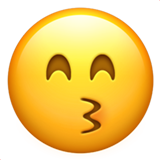 emoji_u1f619.png