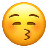 emoji_u1f61a.png