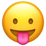 emoji_u1f61b.png