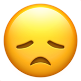 emoji_u1f61e.png