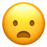 emoji_u1f626.png