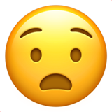emoji_u1f627.png