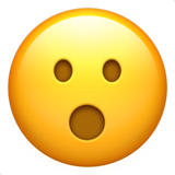 emoji_u1f62e.png