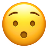 emoji_u1f62f.png