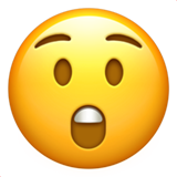 emoji_u1f632.png
