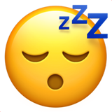 emoji_u1f634.png