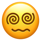 emoji_u1f635_200d_1f4ab.png