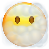 emoji_u1f636_200d_1f32b.png