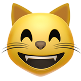 emoji_u1f638.png