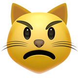 emoji_u1f63e.png