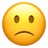 emoji_u1f641.png