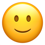 emoji_u1f642.png