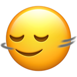 emoji_u1f642_200d_2194.png
