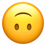 emoji_u1f643.png