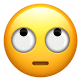emoji_u1f644.png