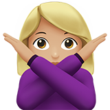 emoji_u1f645_1f3fc_200d_2640.png
