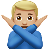 emoji_u1f645_1f3fc_200d_2642.png