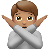 emoji_u1f645_1f3fd.png