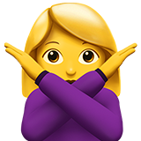 emoji_u1f645_200d_2640.png