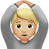 emoji_u1f646_1f3fc.png